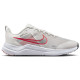 Nike Downshifter 12